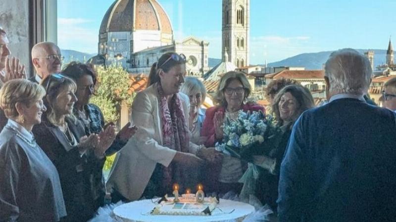 Avanguardie Educative - 10 anni