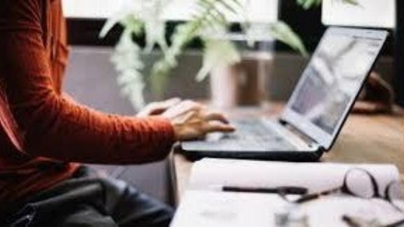 lavoro agile