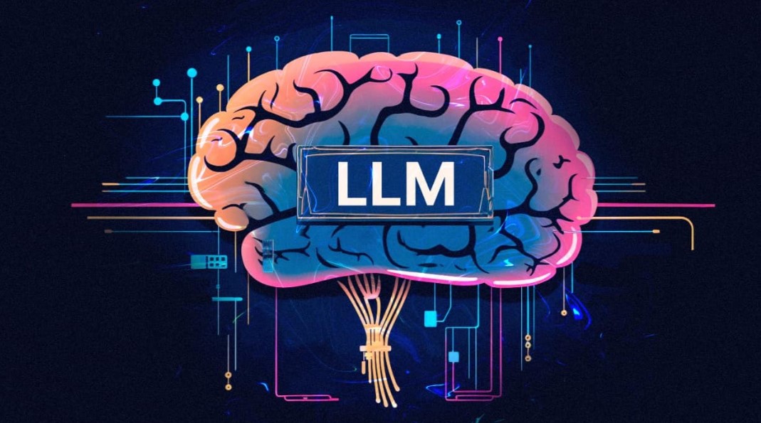 Come vediamo l'Intelligenza Artificiale?