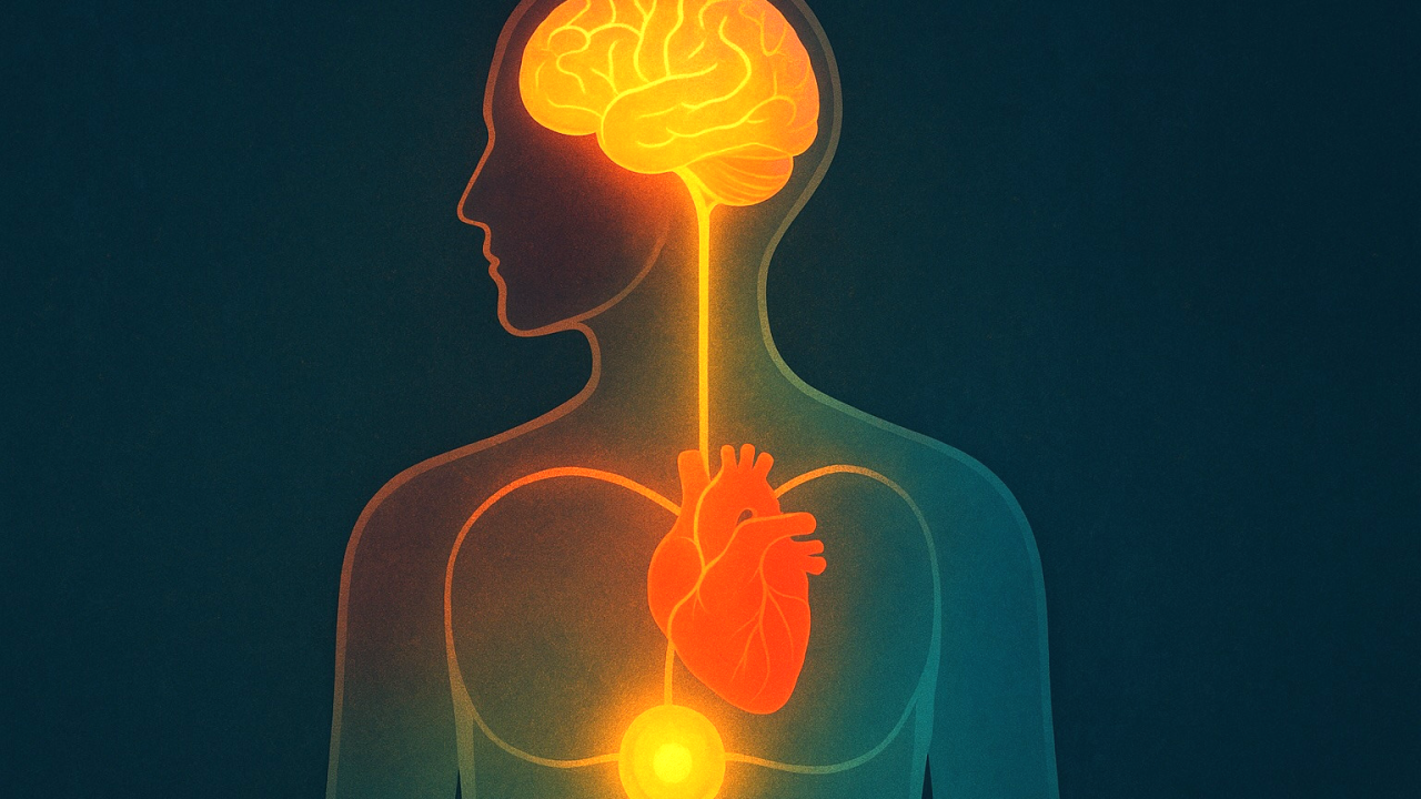Immagine generata dall'AI