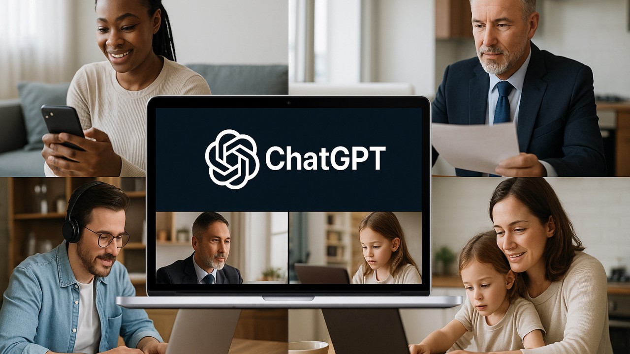 ChatGPT