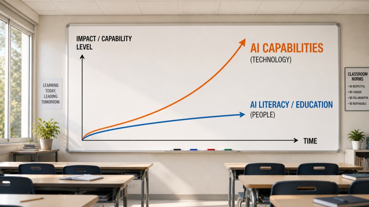 AI Index